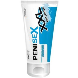EROPHARM PENISEX XXL - EXTREME - 100 ML
