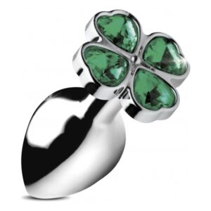 Plug LUCKY CLOVER