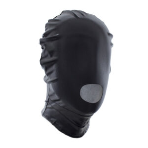Gorro OHMAMA FETISH