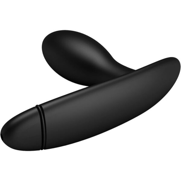 Plug Anal Inflável - Image 2