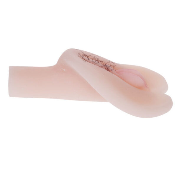 Vagina Masturbadora - Com vibração - Image 2