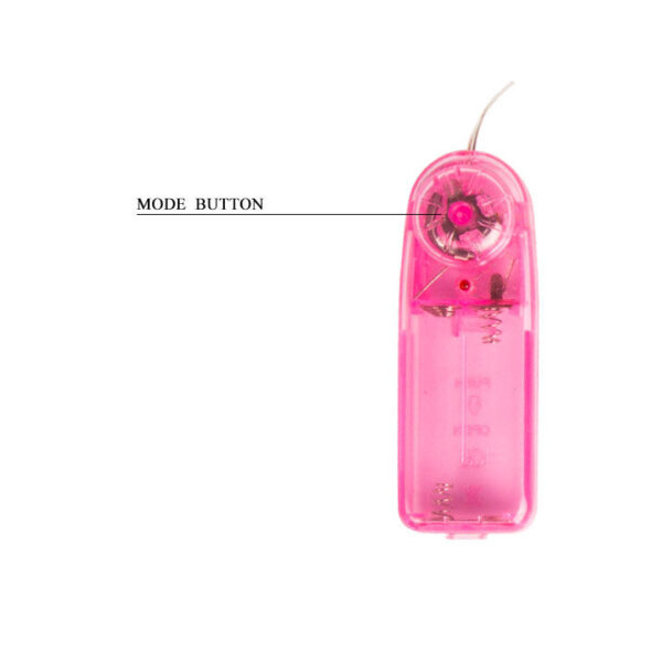 Vagina Masturbadora - Com vibração - Image 5