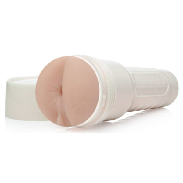 Masturbador FLESHLIGHT - Anal ELSA JEAN - Image 2