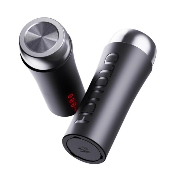 OTOUCH INSCUP - Masturbador Masculino Premium - Image 7