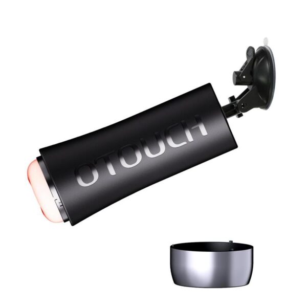 OTOUCH INSCUP - Masturbador Masculino Premium - Image 6