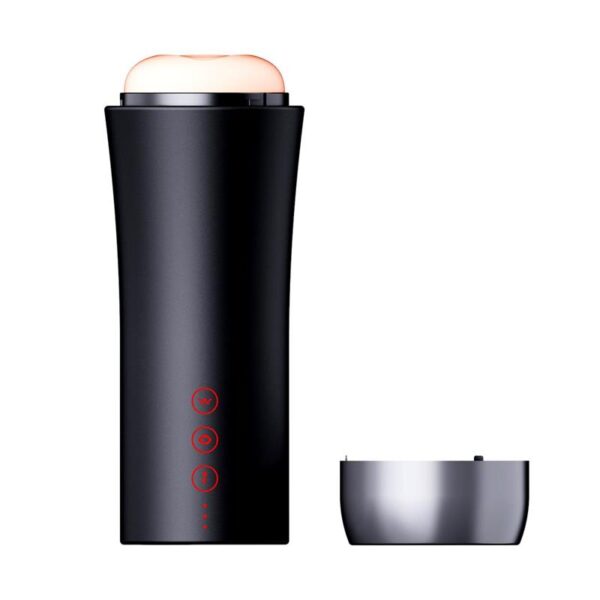 OTOUCH INSCUP - Masturbador Masculino Premium - Image 4