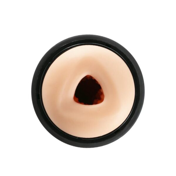 OTOUCH INSCUP - Masturbador Masculino Premium - Image 5