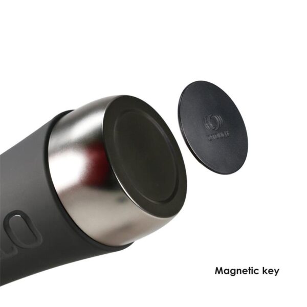 OTOUCH INSCUP - Masturbador Masculino Premium - Image 3