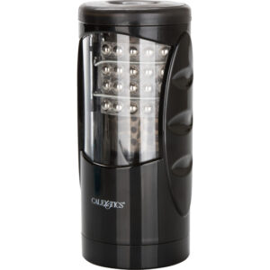 MASTURBADOR OPTIMUM POWER ULTIMATE