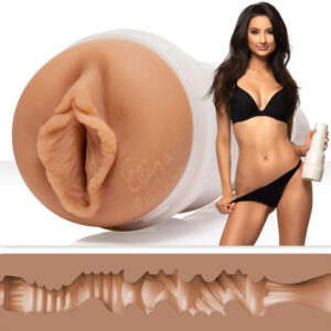 Masturbador FLESHLIGHT GIRLS ELIZA IBARRA