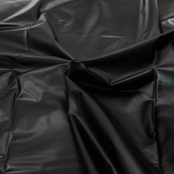 Lençóis PVC DESCARTÁVEIS OHMAMA FETISH - Image 8