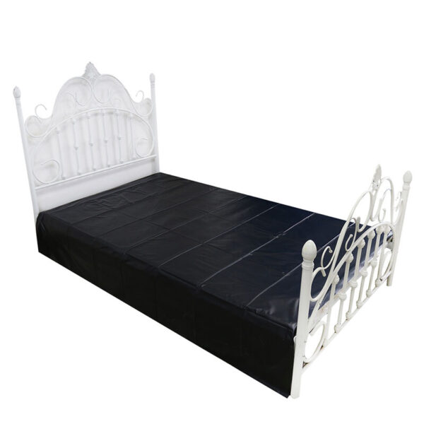 Lençóis PVC DESCARTÁVEIS OHMAMA FETISH