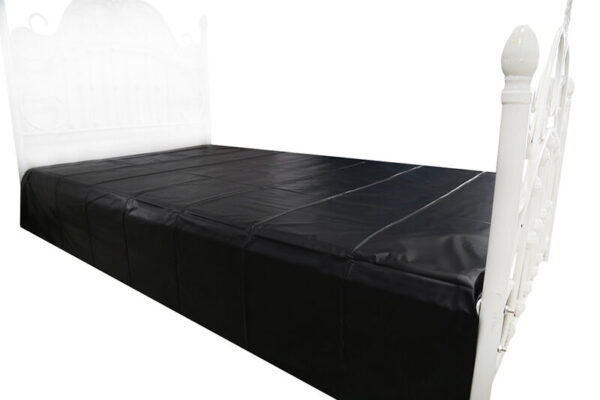Lençóis PVC DESCARTÁVEIS OHMAMA FETISH - Image 3