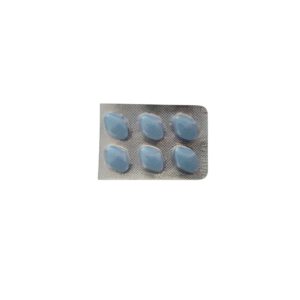 Cenforce – 100mg – 6 caps