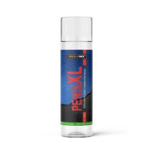 PENIS XL CREME PARA DESENVOLVER O PÉNIS 75ML