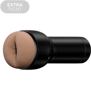 KIIROO - MASTURBADOR ANAL EXTRA APERTADO