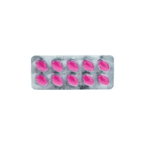 CENFORCE FM (FEMININO) - 10 CAPSULAS
