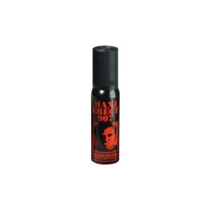 Maxi Erect 907 25mL