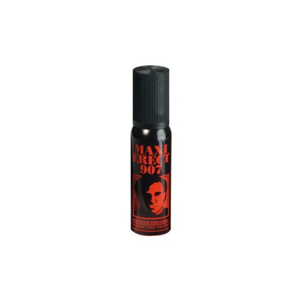 Maxi Erect 907 25mL