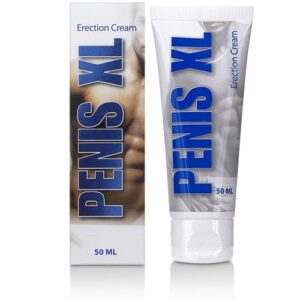 COBECO - PENIS XL CREME PARA AUMENTO DO PÊNIS 50 ML - 3 Embalagens