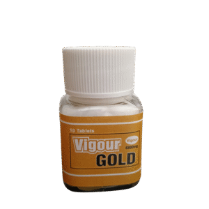 Vigour Gold 6800