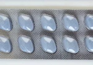 Cenforce – 100mg – 10 comprimidos