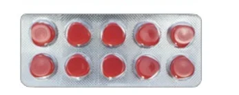 Cenforce 150mg – 10 comprimidos