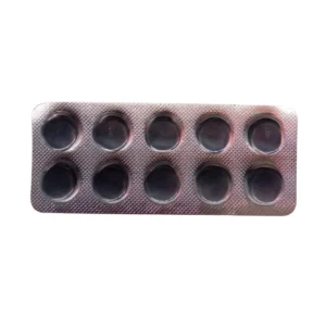 Cenforce 200mg – 10 comprimidos