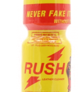Rush Original - 10ml