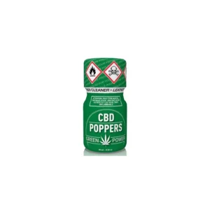 CBD 10ml