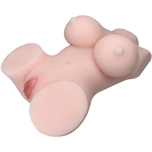 ARMONY - MODELO REALISTA DE TORSO FEMININO 9 - Image 4